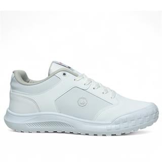 Wanderfull Erkek 4329 Cilt Beyaz Buz