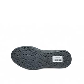 Wanderfull Erkek 4329 Cilt Füme Füme