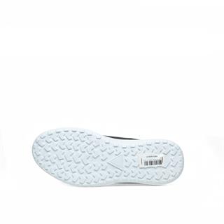 Wanderfull Erkek 4329 Cilt Siyah Beyaz