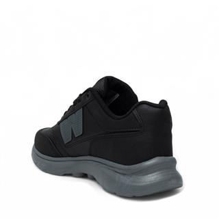 Wanderfull Erkek 4331 Cilt Siyah Füme