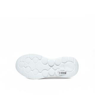 Wanderfull Erkek 4331 Cilt Siyah Beyaz