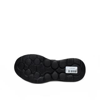 Wanderfull Erkek 4331 Cilt Siyah Siyah