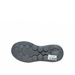 Wanderfull Erkek 4331 Cilt Siyah Füme