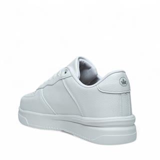 Wanderfull Erkek 4332 Cilt Beyaz Beyaz