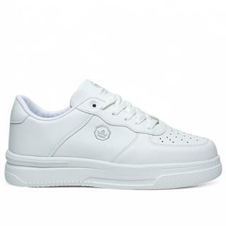 Wanderfull Erkek 4332 Cilt Beyaz Beyaz