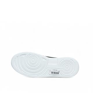 Wanderfull Erkek 4332 Cilt Siyah Beyaz