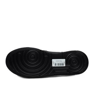 Wanderfull Erkek 4333 Cilt Siyah Beyaz Siyah