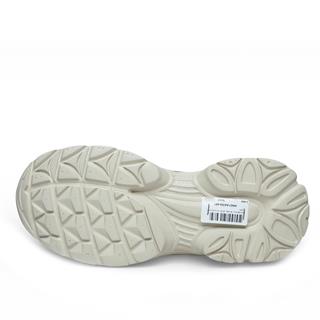 Wanderfull Erkek 4334 Anorak Bej Siyah