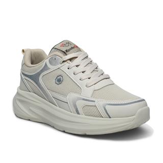 Wanderfull Erkek 4335 Anorak Bej Füme