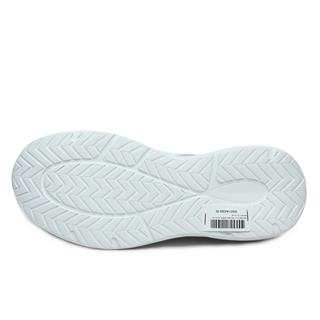 Wanderfull Erkek 4335 Anorak Beyaz Gümüş