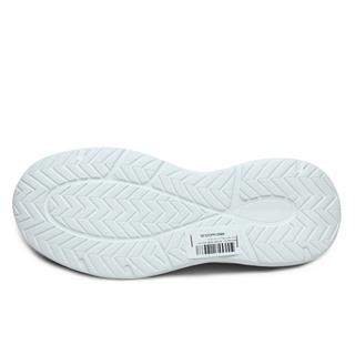 Wanderfull Erkek 4335 Anorak Lacivert Beyaz Kırmızı