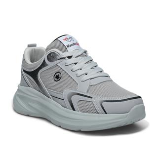 Wanderfull Erkek 4335 Anorak Buz Siyah