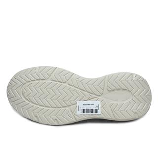 Wanderfull Erkek 4335 Anorak Bej Füme