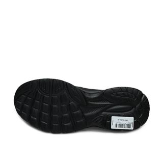 Wanderfull Erkek 4336 Anorak Siyah Siyah