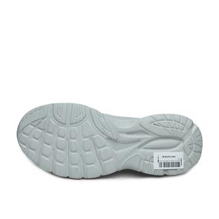 Wanderfull Erkek 4336 Anorak Buz Siyah