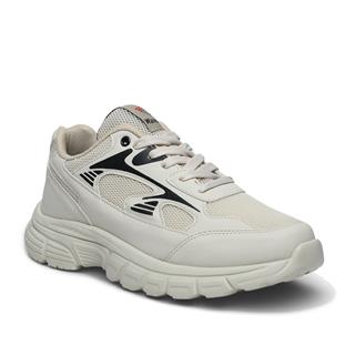 Wanderfull Erkek 4336 Anorak Bej Siyah