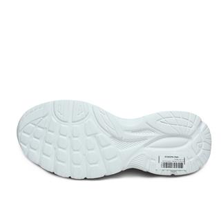 Wanderfull Erkek 4336 Anorak Lacivert Beyaz