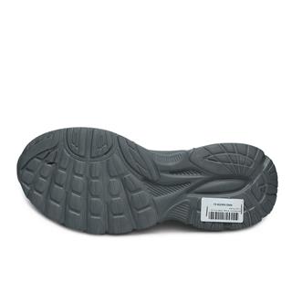 Wanderfull Erkek 4336 Anorak Siyah Füme