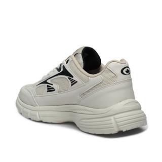 Wanderfull Erkek 4336 Anorak Bej Siyah