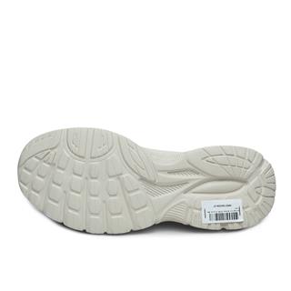 Wanderfull Erkek 4336 Anorak Bej Siyah