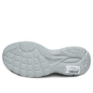 Wanderfull Erkek 4337 Anorak Lacivert Buz Kırmızı