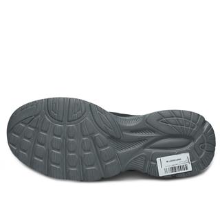 Wanderfull Erkek 4337 Anorak Siyah Füme