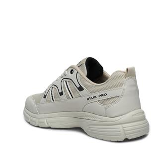 Wanderfull Erkek 4337 Anorak Bej Siyah