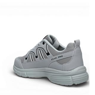 Wanderfull Erkek 4337 Anorak Buz Siyah