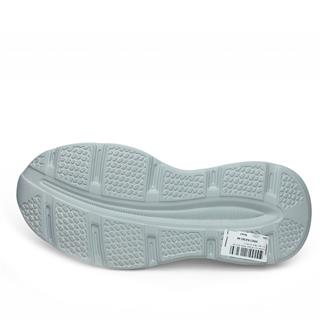 Wanderfull Erkek 4340 Anorak Lacivert Buz Kırmızı