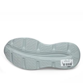 Wanderfull Erkek 4340 Anorak Buz Siyah