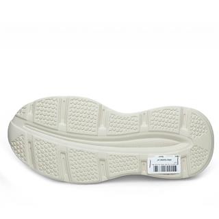 Wanderfull Erkek 4340 Anorak Bej Siyah