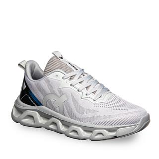 Wanderfull Erkek 4342 Jaker Buz Siyah Sax