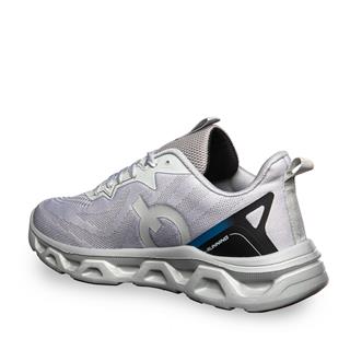 Wanderfull Erkek 4342 Jaker Buz Siyah Sax