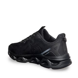 Wanderfull Erkek 4342 Jaker Siyah Siyah