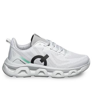 Wanderfull Erkek 4342 Jaker Buz Siyah S Yeşil