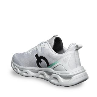 Wanderfull Erkek 4342 Jaker Buz Siyah S Yeşil