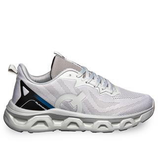 Wanderfull Erkek 4342 Jaker Buz Siyah Sax