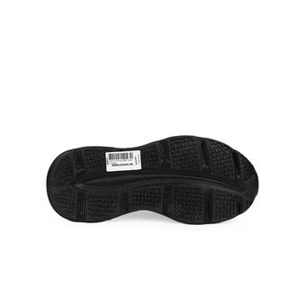 Wanderfull Erkek 4343 Jaker Füme Siyah