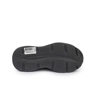 Wanderfull Erkek 4343 Jaker Füme Siyah Füme