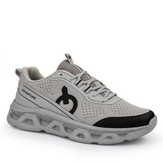 Wanderfull Erkek 4343 Jaker Buz Siyah