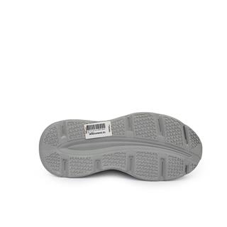 Wanderfull Erkek 4343 Jaker Buz Su Yeşili