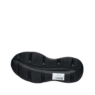 Wanderfull Erkek 4344 Anorak Siyah Siyah