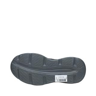 Wanderfull Erkek 4344 Anorak Siyah Füme