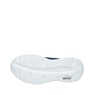 Wanderfull Erkek 4344 Anorak Lacivert Beyaz