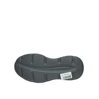 Wanderfull Erkek 4344 Anorak Füme Beyaz