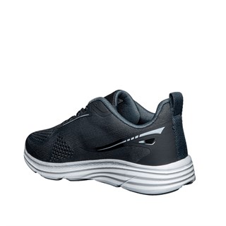 Wanderfull Erkek 4347 Jaker Füme Beyaz