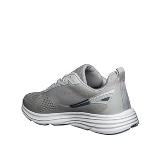 Wanderfull Erkek 4347 Jaker Buz Füme