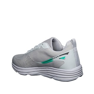 Wanderfull Erkek 4347 Jaker Buz Siyah Su Yeşili