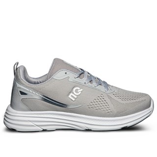 Wanderfull Erkek 4347 Jaker Buz Füme