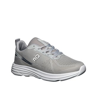 Wanderfull Erkek 4347 Jaker Buz Füme